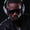 U Go Kill Me (feat. El) - Sarkodie lyrics