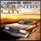 Country to the City (feat. Jg Made Um Look) - Bubba Sparxxx & Good Ol' Boyz lyrics