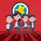 Be a Superman for You - Single