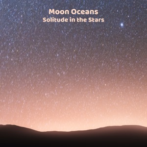 Solitude in the Stars - Single