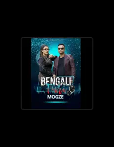 Listen to Mogze, watch music videos, read bio, see tour dates & more!
