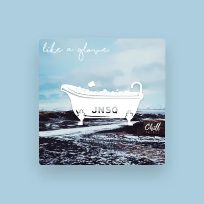 Listen to JNSQ, watch music videos, read bio, see tour dates & more!
