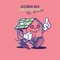 San Francisco (Igor Gonya Remix) - Jazzman Wax lyrics