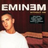 Eminem - Without Me