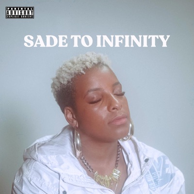 Sade to Infinity - Single