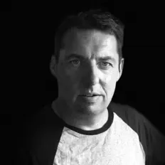 Listen to Steve Coxon, watch music videos, read bio, see tour dates & more!