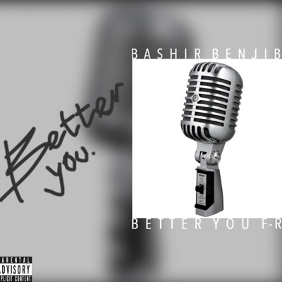 Better You - Single