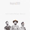 Alkilados - Respira
