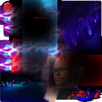 Dress Shirt - Single - scr0unge