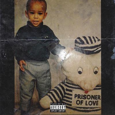 #Soundcloudrapper - Single