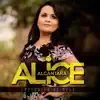 Alice Alcântara - É Só Tocar em Jesus