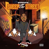 Sweep the Streets - Big Sweep 4k