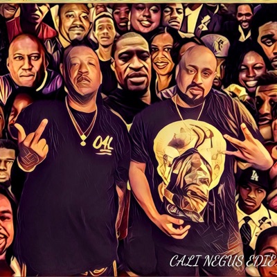 20/20 (feat. Edi Mean From Outlawz Beat By Ac3beats) [ Beat By Ac3beats ] [ Prod. By. TreUno. & Bobby D. - Single