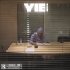 Vie by $o$ad iTunes Track 1