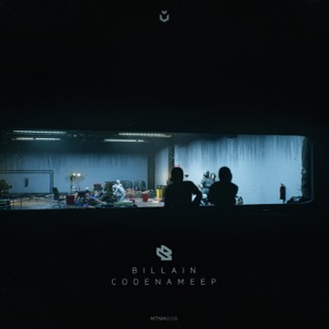 Codename - Single