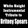 White Knight Instrumental