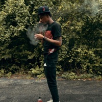 Yeah Yeah Freestyle - Single - 314streets