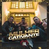 Mulher Cativante - Single