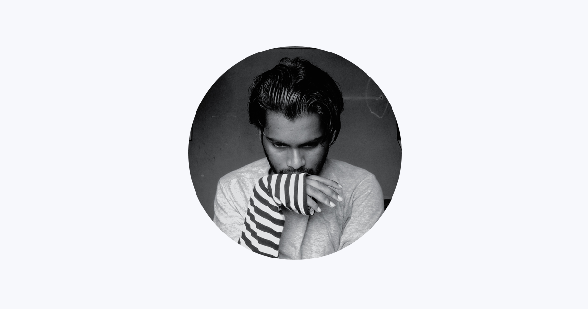 ‎Romeo en Apple Music
