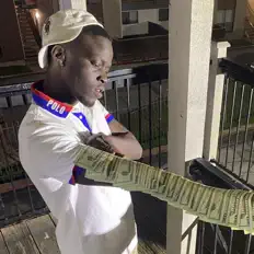 Listen to NawfsideAR, watch music videos, read bio, see tour dates & more!