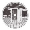 Asche cover art