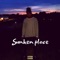 Sunken Place - DeztheHippie lyrics