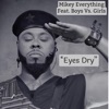 Eyes Dry (feat. Boys Vs Girls) - Single