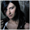 Resta In Ascolto - Laura Pausini