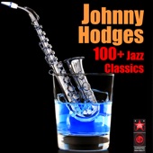 100+ Jazz Classics artwork