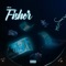 Fisher - Acess lyrics