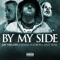 By My Side (feat. Jelly Roll & Jamie Madrox) - Jay Villain lyrics