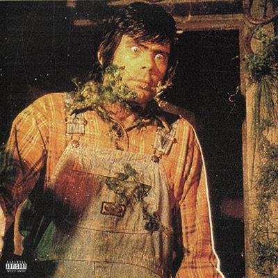 Jordy Verrill - Single