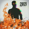 2021 - Single