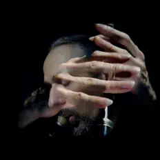 Olivier Milchberg을(를) 듣고, 뮤직 비디오를 보고, 약력을 읽고, 투어 일정 등을 확인하세요!