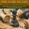 The Game of Life and How to Play It (Unabridged) - Florence Scovel Shinn