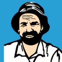 Jim's - Single - DJ Keysie