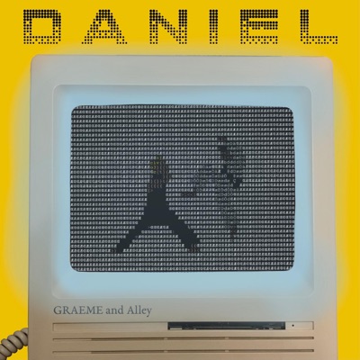 Daniel - Single