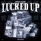 Like a Nigga (feat. MuskiMu, TDro & TopRanc C2) - Luckyleek lyrics