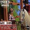 Mis Dos Vicios - Single