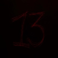 13 (feat. Face Off) - Single - El Makedoner