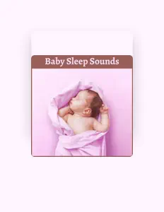 Static Sleepを聴いたり、ミュージックビデオを鑑賞したり、経歴やツアー日程などを確認したりしましょう！