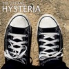 Hysteria - Single