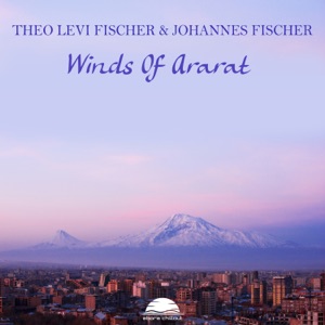 Winds of Ararat - Single
