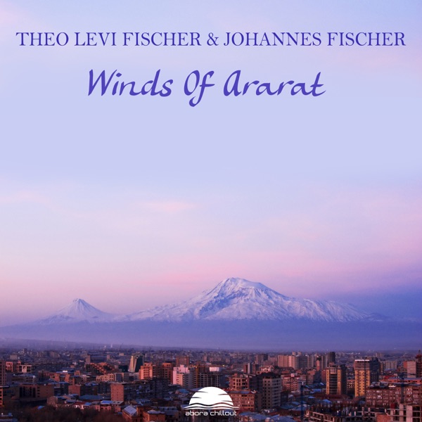 Winds of Ararat - Single
