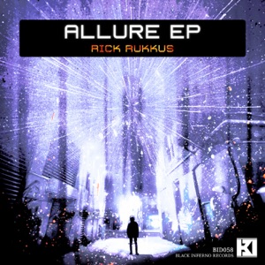 Allure - Single