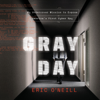 Gray Day: My Undercover Mission to Expose America's First Cyber Spy (Unabridged) - Eric O'Neill