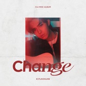 Change artwork