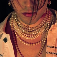 Elizabeth - Single - Honey