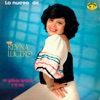 Lo Nuevo De Reyna Lucero
