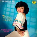 MAR Y LLANO